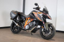 2019 KTM 1290 Superduke GT for sale