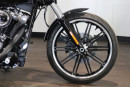 2022 Harley-Davidson FXBRS Breakout 114 for sale