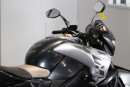 2010 Suzuki B-King for sale