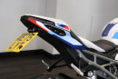 2025 BMW S1000 RR M Sport for sale