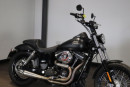 1690 Street Bob Harley-Davidson FXDB for sale