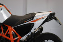 2014 KTM 690 Duke for sale