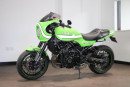 2018 Kawasaki Z900 RS for sale
