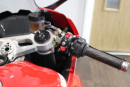 2020 Ducati V2 Panigale for sale