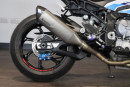 2021 BMW M1000 RR for sale