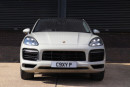2019 Porsche Cayenne S 2-9 V6 for sale