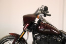 2018 Harley-Davidson Softail 1745 FLSB Sport Glide for sale