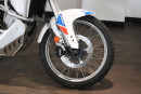 2022 Aprilia Tuareg 660 for sale