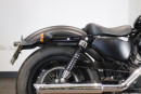 2015 Harley-Davidson XL883 N Iron Sportster for sale