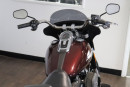 2018 Harley-Davidson Softail 1745 FLSB Sport Glide for sale