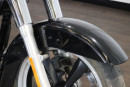 2011 Harley-Davidson Dyna FLD 1690 Switchback for sale