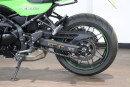 2018 Kawasaki Z900 RS for sale