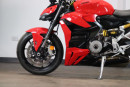 2022 Ducati Streetfighter V2 for sale