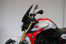 2021 BMW F900 R Sport for sale