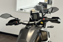 2019 Yamaha Tenere 700 for sale