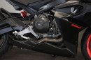 2021 Aprilia RS660 for sale
