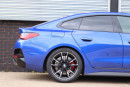 2023 BMW M440i Gran Coupe for sale