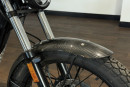 2022 Maeving RM1 for sale