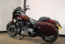 2018 Harley-Davidson Softail 1745 FLSB Sport Glide for sale