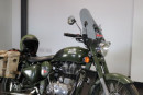 2017 Royal-Enfield Bullet 500 Classic for sale