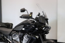 2023 Harley-Davidson Pan America 1250 RA1250S Special for sale