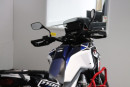 2022 Honda CRF1100 Africa Twin for sale