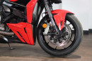2022 Ducati Streetfighter V2 for sale