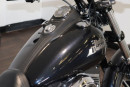 2014 Harley-Davidson FXDBB 1690 Street Bob for sale