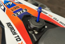 2014 KTM 690 SMCR for sale