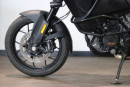 2018 KTM 1090 Adventure for sale