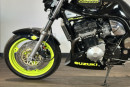 2000 Suzuki Bandit 1200 for sale
