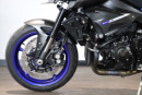 2016 Yamaha MT10 for sale