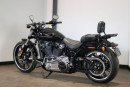 2022 Harley-Davidson FXBRS Breakout 114 for sale
