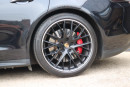 2019 Porsche Panamera 4-0T V8 Turbo Sport Turismo PDK for sale