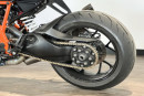 2019 KTM 1290 Superduke R for sale