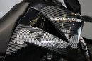 2004 KTM 640 Duke LC4 Prestige for sale