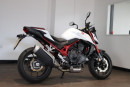 2024 Honda CB750 Hornet for sale