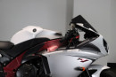 2009 Yamaha R1 for sale