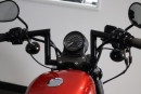 2013 Harley-Davidson XL883 N Iron for sale