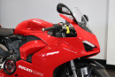 2020 Ducati V2 Panigale for sale