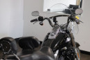 2011 Harley-Davidson Dyna FLD 1690 Switchback for sale