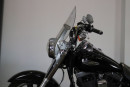 2011 Harley-Davidson Dyna FLD 1690 Switchback for sale