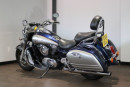 2005 Kawasaki VN1600 for sale