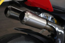 2021 Ducati Panigale V2 955 for sale