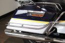 2012 Harley-Davidson CVO 1800 FLHTCUSE Electra Glide Ultra Classic SE for sale