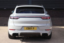 2019 Porsche Cayenne S 2-9 V6 for sale