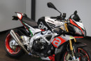 2016 Aprilia Tuono 1100 V4 Factory APRC for sale