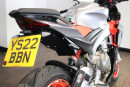 2022 Aprilia Tuono 660 for sale