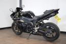2004 Yamaha YZF-R1 for sale