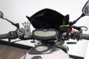 2016 Yamaha MT07 for sale